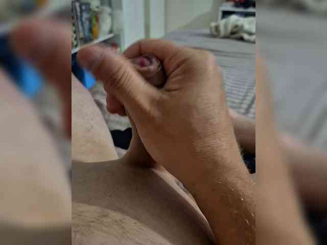 Sergey1503-1 Sex Cam Show