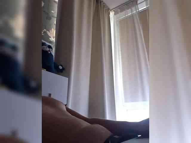 Sergey1503-1 Live Webcam on BongaCams