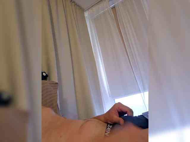 Sergey1503-1 Sex Cam Show