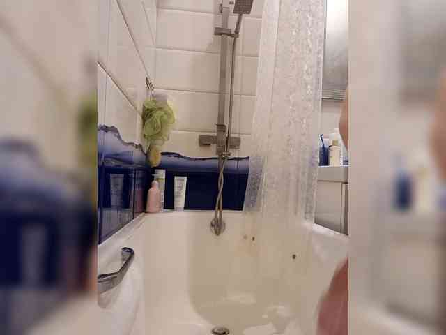 Sergey1503-1 Sex Cam Show