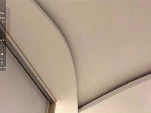 TonetteSollis live cam on BongaCams