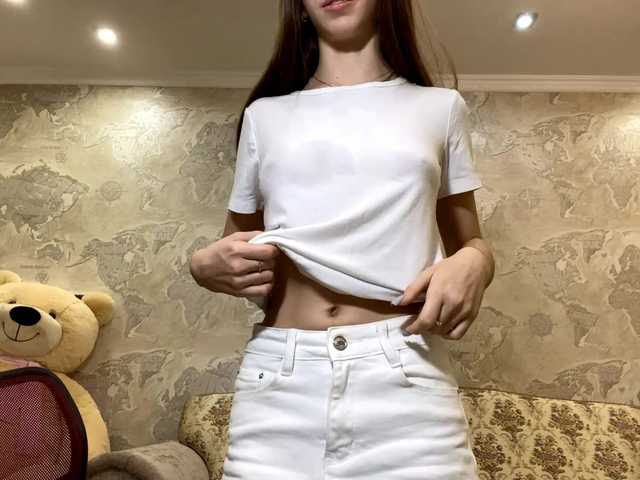 TonetteSollis's BongaCams show and profile