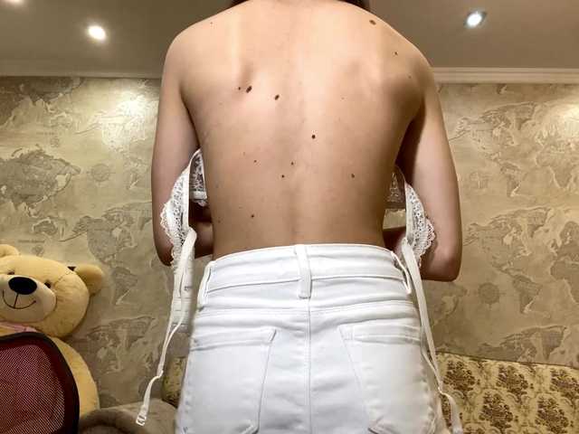 TonetteSollis's BongaCams show and profile