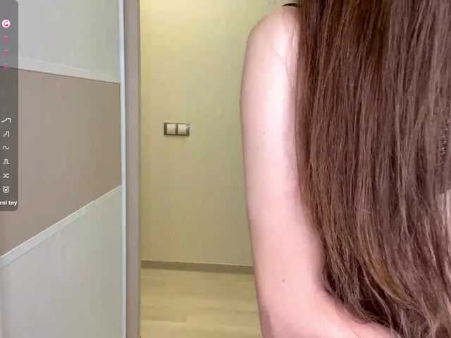 TonetteSollis live cam on BongaCams