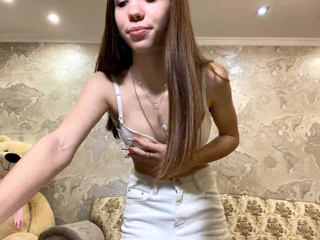 TonetteSollis preview