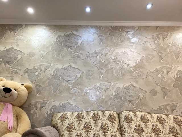 TonetteSollis's BongaCams show and profile