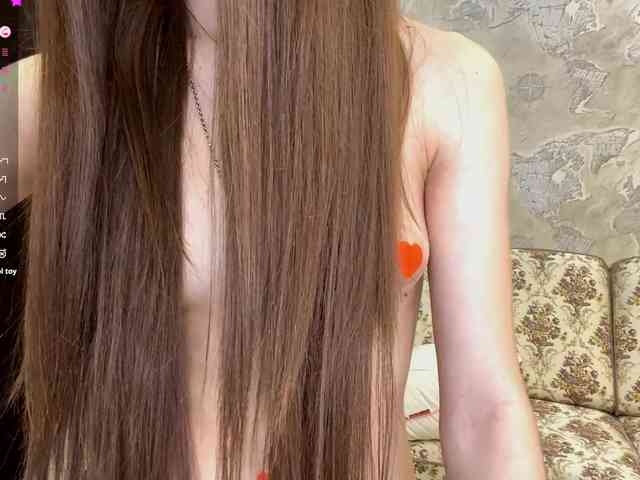 Modelo: TonetteSollis
