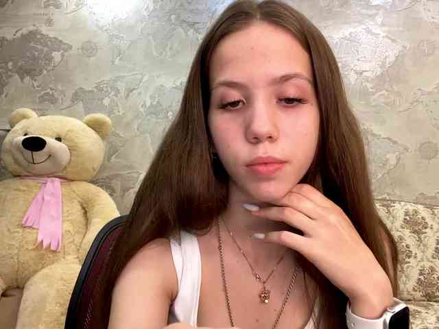 TonetteSollis webcam