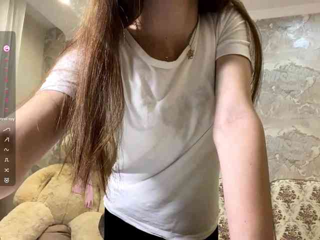 TonetteSollis webcam