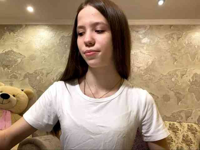 TonetteSollis webcam