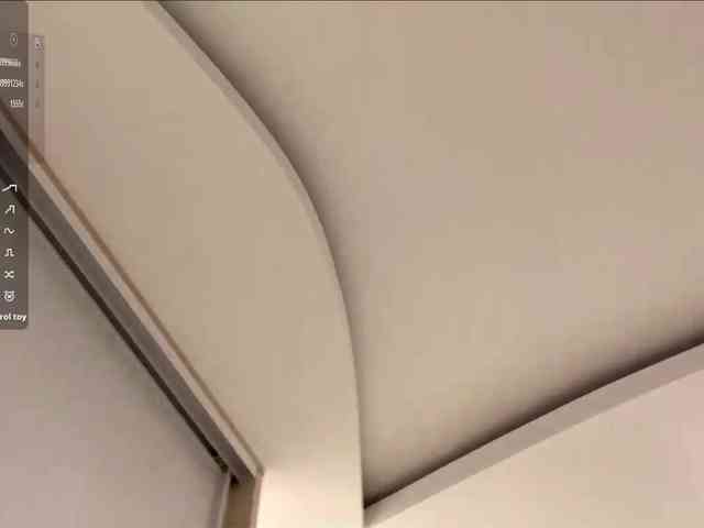 TonetteSollis webcam
