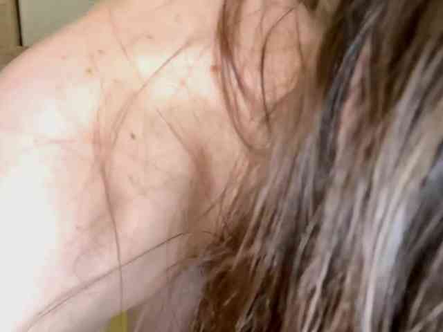TonetteSollis webcam
