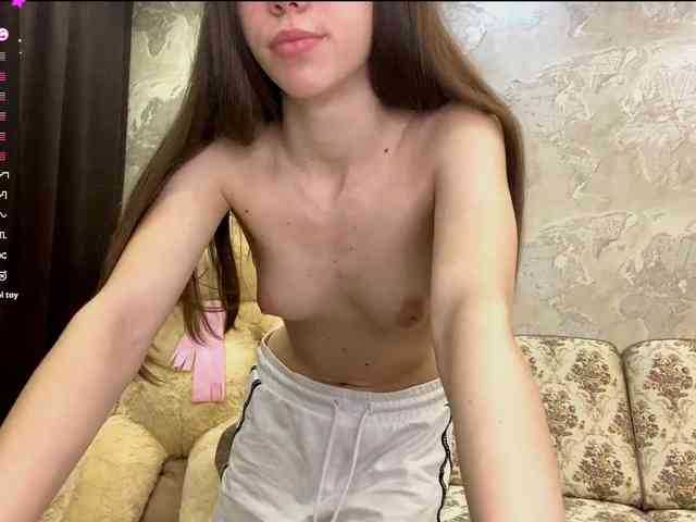 TonetteSollis webcam