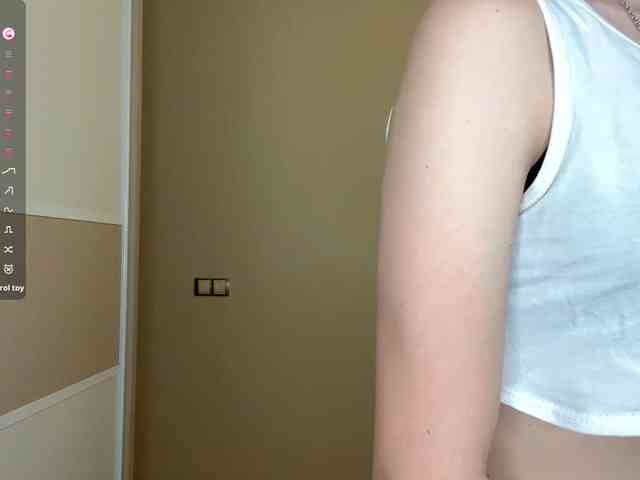 Modelo: TonetteSollis