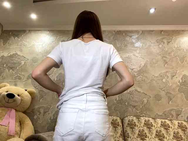 TonetteSollis webcam