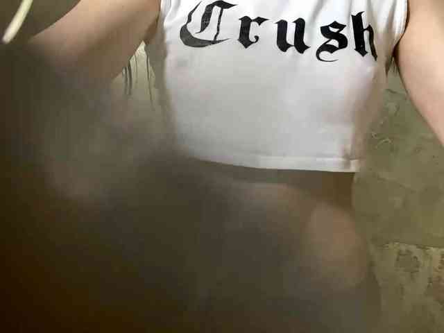 TonetteSollis webcam