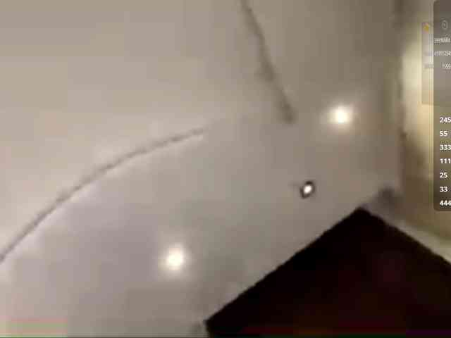 TonetteSollis webcam