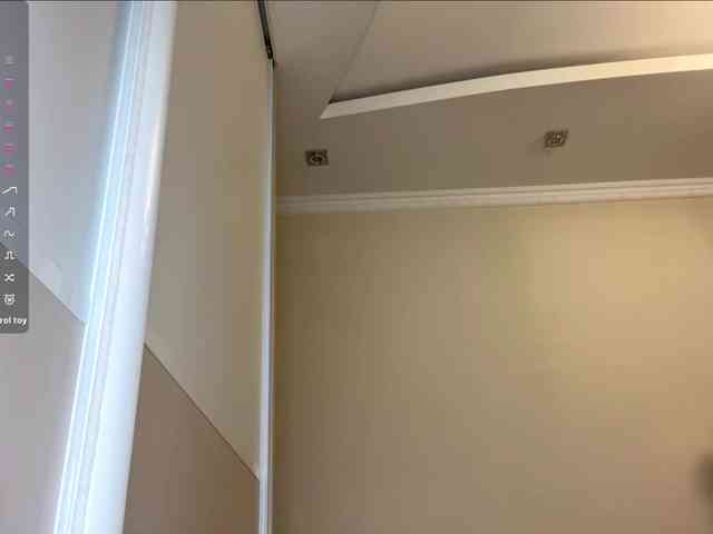 TonetteSollis webcam