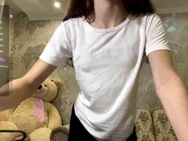 TonetteSollis webcam