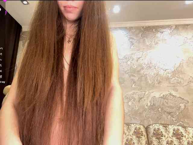 TonetteSollis webcam