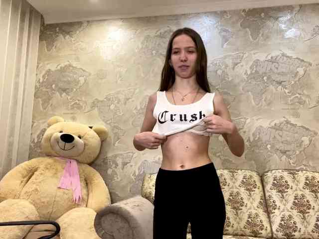 TonetteSollis webcam