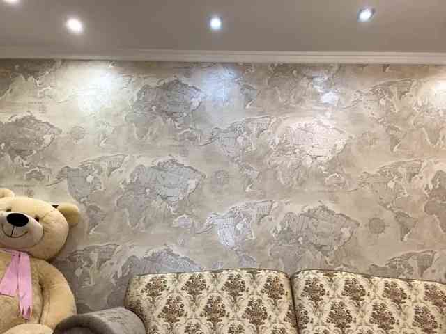 TonetteSollis webcam