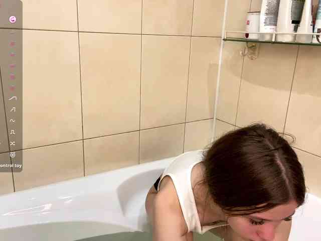 Modelo: TonetteSollis