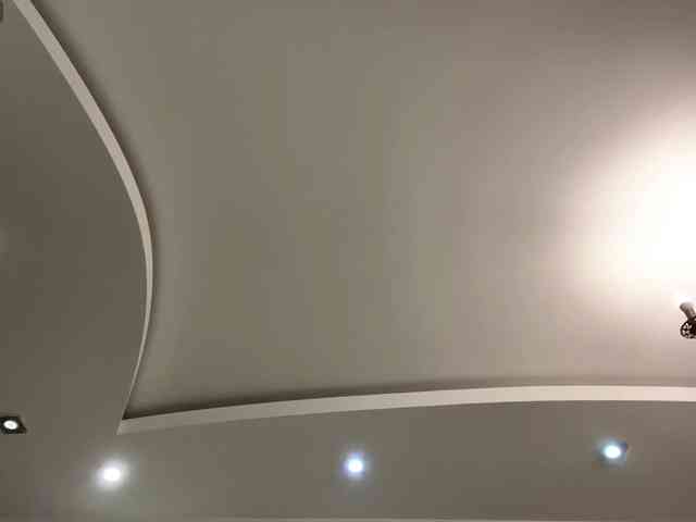 TonetteSollis webcam
