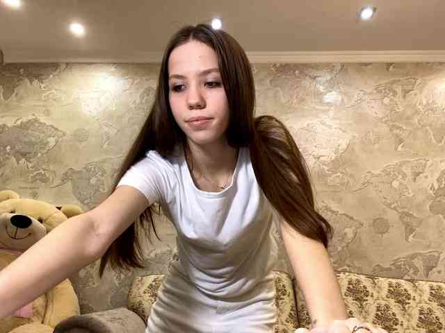 TonetteSollis webcam