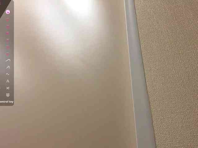 TonetteSollis webcam
