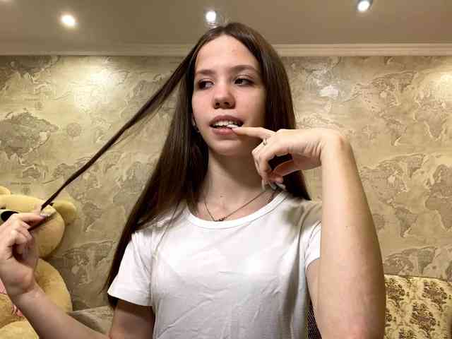 TonetteSollis webcam