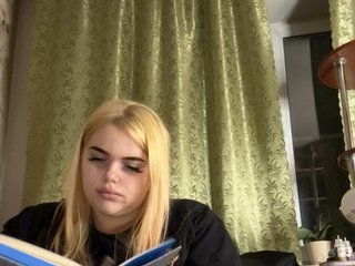 VXETU Porn Show