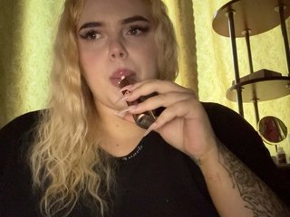 VXETU Porn Show