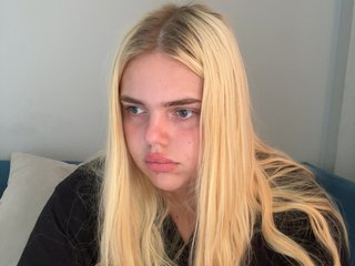 VXETU Porn Show