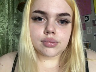 VXETU Porn Show