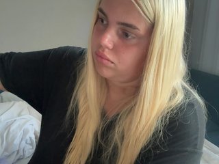 VXETU