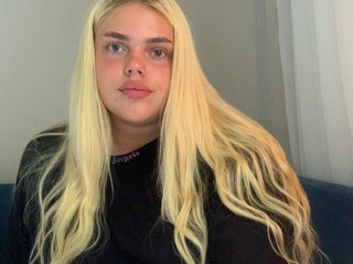 VXETU Porn Show