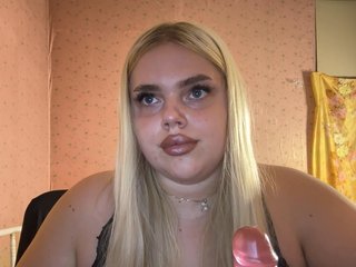 VXETU Porn Show