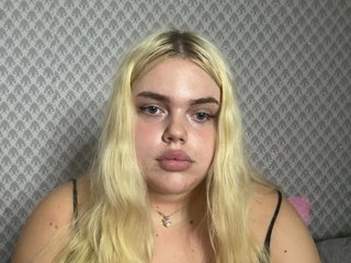VXETU Porn Show