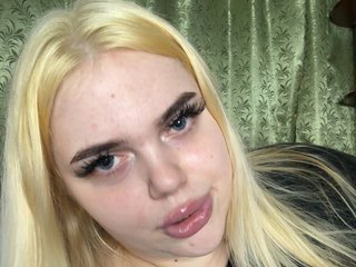VXETU