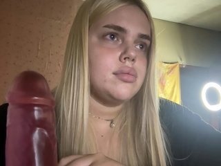 VXETU Porn Show