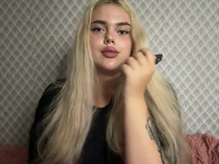 VXETU