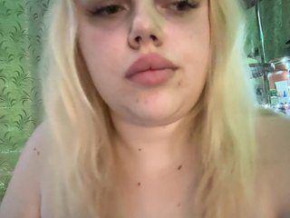 VXETU