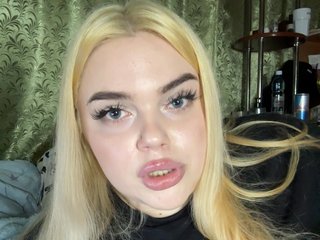 VXETU Porn Show