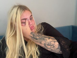 VXETU