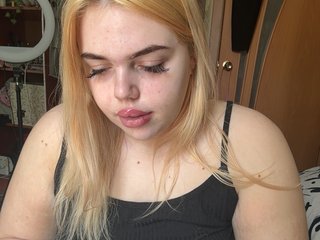 VXETU Porn Show