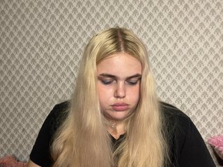VXETU Porn Show