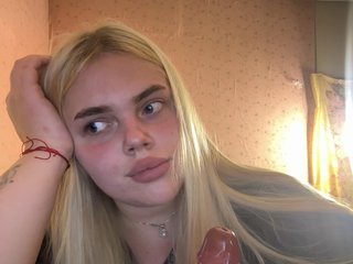 VXETU Porn Show