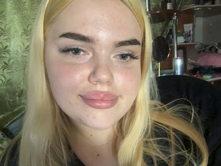 VXETU Porn Show