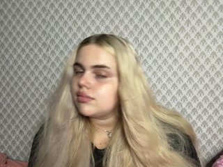 VXETU Porn Show